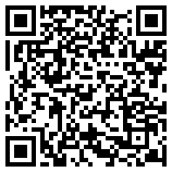 QR Code for TDS Telecom in Lewisport, KY 42351