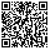 QR Code for Team One in Lexington, KY 40508