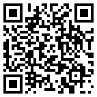 QR Code for Telemics in Louisville, KY 40202