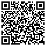 QR Code for Tokyo Sushi in Paducah, KY 42001