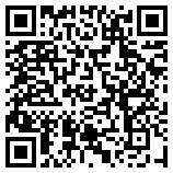 QR Code for Trenton Self Storage in Trenton, KY 42286