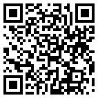 QR Code for Turners Machine in Dayton, KY 41074