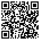 QR Code for Utica Food Mart in Utica, KY 42376
