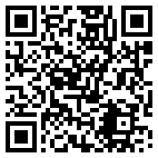 QR Code for Virtual Space in Hopkinsville, KY 42240