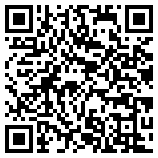 QR Code for Warren Central High School in Bowling Green, KY 42101