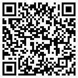 QR Code for Whelan's Highlift Service in Webster, KY 40176