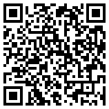 QR Code for Winchester Therapeutic Massage in Winchester, KY 40391