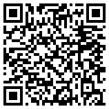 QR Code for Woodfard Forward in Midway, KY 40347