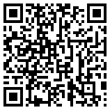 QR Code for Worner Management in Lexington, KY 40508