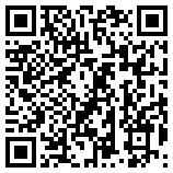 QR Code for Wysb FM 102.7 in Bardstown, KY 40004
