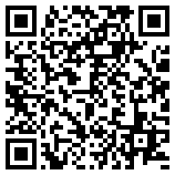 QR Code for Yates Elementary - Cafeteria in Lexington, KY 40505
