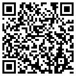 QR Code for Aaa Allied Group in Lexington, KY 40509