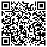 QR Code for Advance America Cash Advance - Advance in Lexington, KY 40505