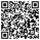 QR Code for Afterhours Performance in Arlington, KY 42021