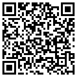 QR Code for Ag Connection in Murray, KY 42071