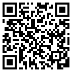 QR Code for Alfred Ball in Strunk, KY 42649