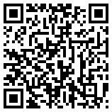 QR Code for All Clean Laundry in Maysville, KY 41056
