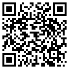 QR Code for Amy Khera Do in Henderson, KY 42420