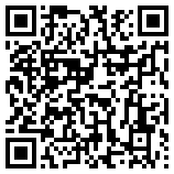 QR Code for Appalachian Guttering in Pikeville, KY 41501