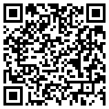 QR Code for Applebee's in La Grange, KY 40031