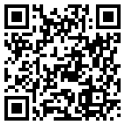 QR Code for At&t in Owenton, KY 40359