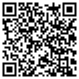 QR Code for Aurora Wine & Spirits in Benton, KY 42025