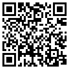 QR Code for B D R Ponds in Lexington, KY 40503