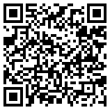 QR Code for Backyard Fun in Upton, KY 42784