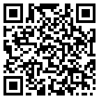 QR Code for Ball Glen Lee in Pine Knot, KY 42635