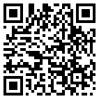 QR Code for Barrett Junior in Hazel Green, KY 41332