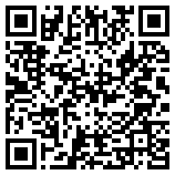 QR Code for Barrett Partners in Lexington, KY 40507