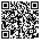 QR Code for Bb&t in Burlington, KY 41005