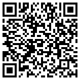 QR Code for Bear Safety Service in Campbellsville, KY 42718