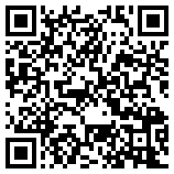 QR Code for Bluegrass Art Gallery in Lexington, KY 40502
