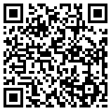QR Code for Brite Light Logos in Owensboro, KY 42301