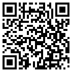 QR Code for Buddys Place in New Castle, KY 40050