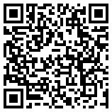 QR Code for Carter County Emergency in Grayson, KY 41143