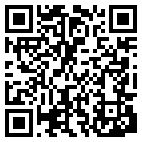 QR Code for Castle Delisha in SANDY HOOK, KY 41171