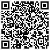 QR Code for Cave Hollow Bay Homeowners Association in Mammoth Cave, KY 42259