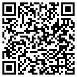 QR Code for Cellular Sales in Georgetown, KY 40324