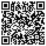 QR Code for Mackey Vision Center in Corbin, KY 40701