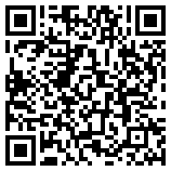 QR Code for Christi M. Willen MD in Lexington, KY 40508
