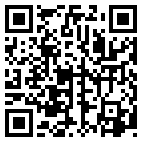 QR Code for Clay Carpets in Manchester, KY 40962