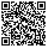 QR Code for Commonwealth Baptist College in Lexington, KY 40510