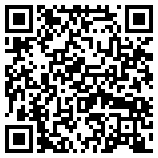 QR Code for Complete Lumber in HENDERSON, KY 42420