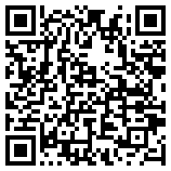QR Code for Cornerstone Protection in Lexington, KY 40502