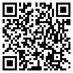 QR Code for DR. Millay in Hebron, KY 41048