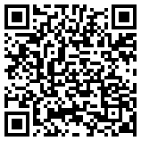 QR Code for Duncan Auction & Realty in MORGANFIELD, KY 42437