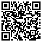 QR Code for Efi Global in Science Hill, KY 42553