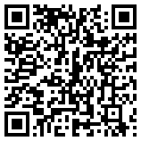 QR Code for El Jaibo Restaurant Y Taqueria in Winchester, KY 40391